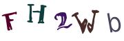 Фото-CAPTCHA