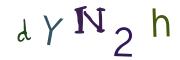 Фото-CAPTCHA