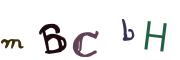 Фото-CAPTCHA