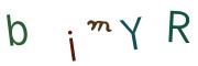 Фото-CAPTCHA