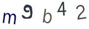 Фото-CAPTCHA
