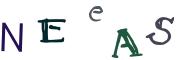 Фото-CAPTCHA