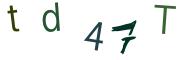 Фото-CAPTCHA