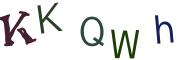 Фото-CAPTCHA