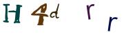 Фото-CAPTCHA