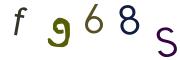 Фото-CAPTCHA