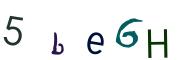 Фото-CAPTCHA