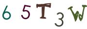 Фото-CAPTCHA
