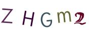 Фото-CAPTCHA