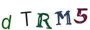 Фото-CAPTCHA