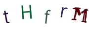 Фото-CAPTCHA