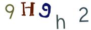 Фото-CAPTCHA