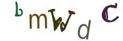 Фото-CAPTCHA