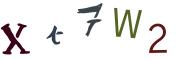 Фото-CAPTCHA