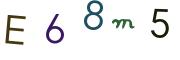 Фото-CAPTCHA