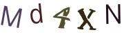 Фото-CAPTCHA