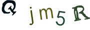 Фото-CAPTCHA