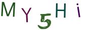Фото-CAPTCHA