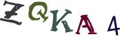 Фото-CAPTCHA