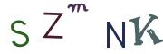 Фото-CAPTCHA