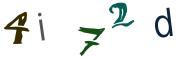 Фото-CAPTCHA