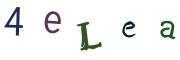 Фото-CAPTCHA