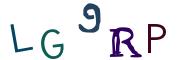 Фото-CAPTCHA