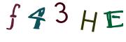 Фото-CAPTCHA