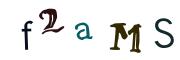 Фото-CAPTCHA