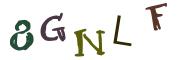 Фото-CAPTCHA