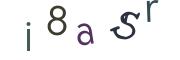 Фото-CAPTCHA