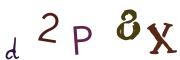 Фото-CAPTCHA