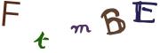 Фото-CAPTCHA