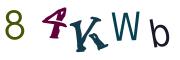 Фото-CAPTCHA