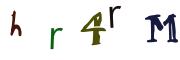 Фото-CAPTCHA