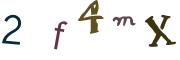 Фото-CAPTCHA