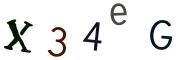 Фото-CAPTCHA
