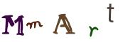 Фото-CAPTCHA