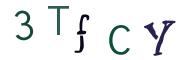 Фото-CAPTCHA