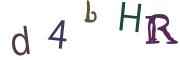 Фото-CAPTCHA