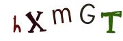 Фото-CAPTCHA