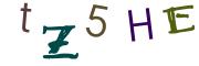 Фото-CAPTCHA