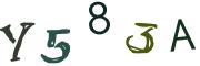 Фото-CAPTCHA
