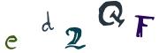 Фото-CAPTCHA