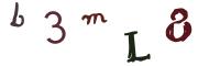 Фото-CAPTCHA