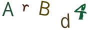 Фото-CAPTCHA