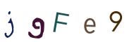 Фото-CAPTCHA
