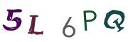 Фото-CAPTCHA