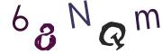 Фото-CAPTCHA