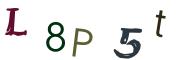 Фото-CAPTCHA
